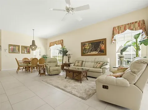 865 Tartan Drive Venice FL 34293