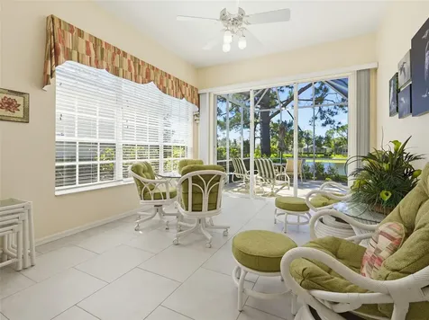 865 Tartan Drive Venice FL 34293