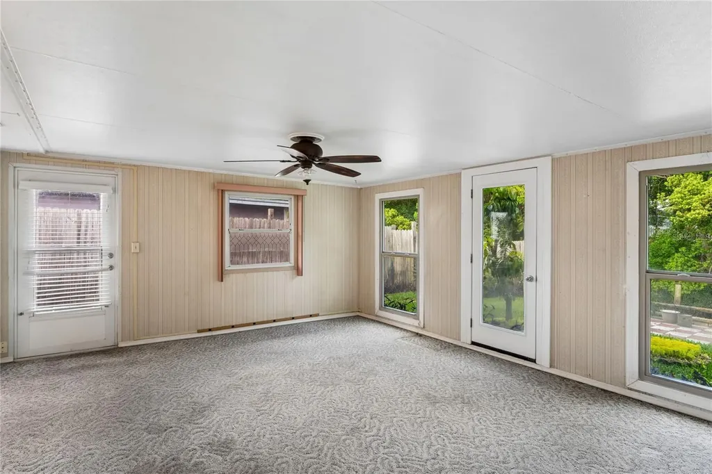 3122 Bahia Avenue Holiday FL 34690