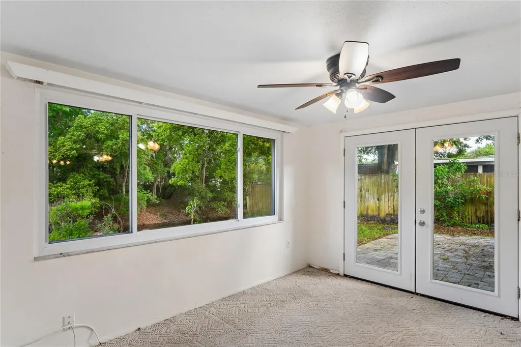 3122 Bahia Avenue Holiday FL 34690