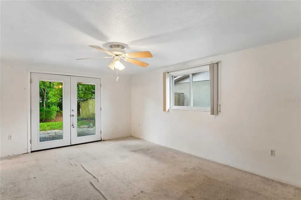 3122 Bahia Avenue Holiday FL 34690