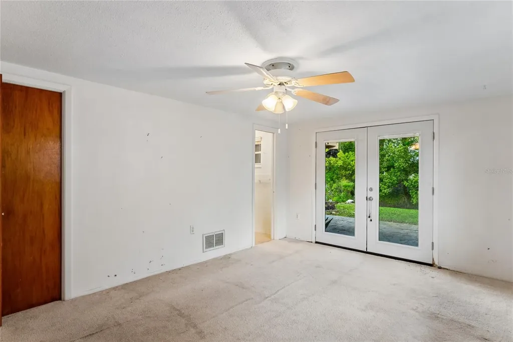 3122 Bahia Avenue Holiday FL 34690