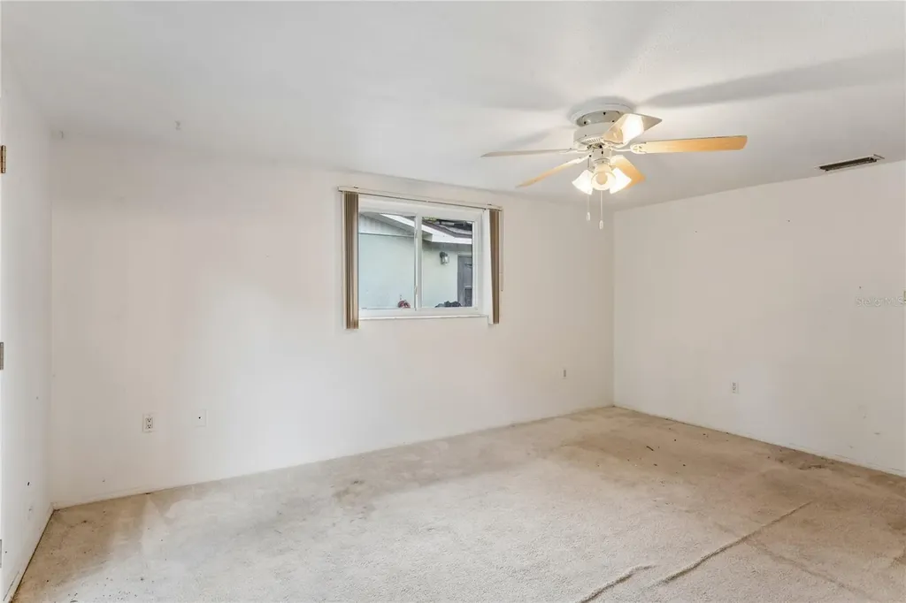 3122 Bahia Avenue Holiday FL 34690