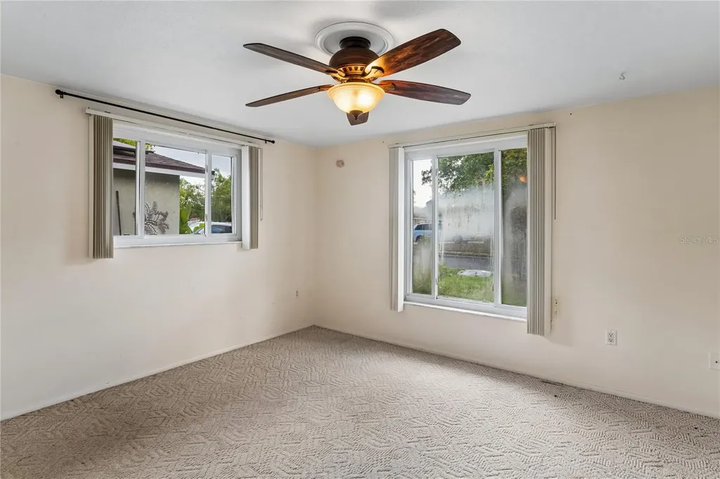 3122 Bahia Avenue Holiday FL 34690