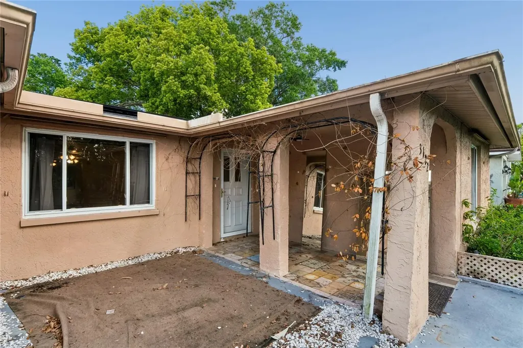 3122 Bahia Avenue Holiday FL 34690
