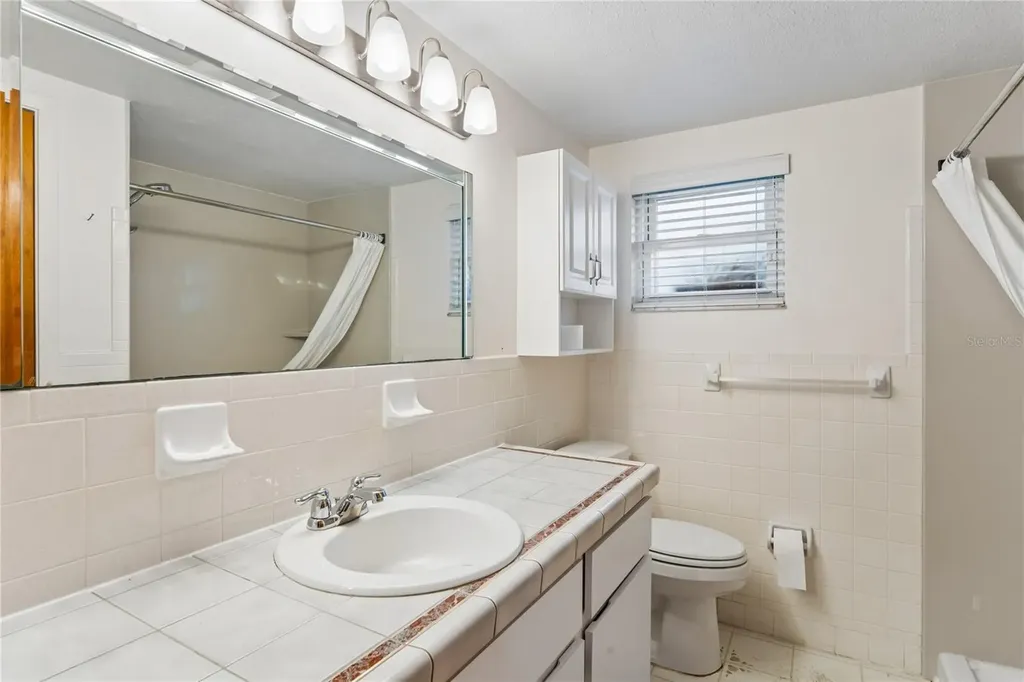 3122 Bahia Avenue Holiday FL 34690