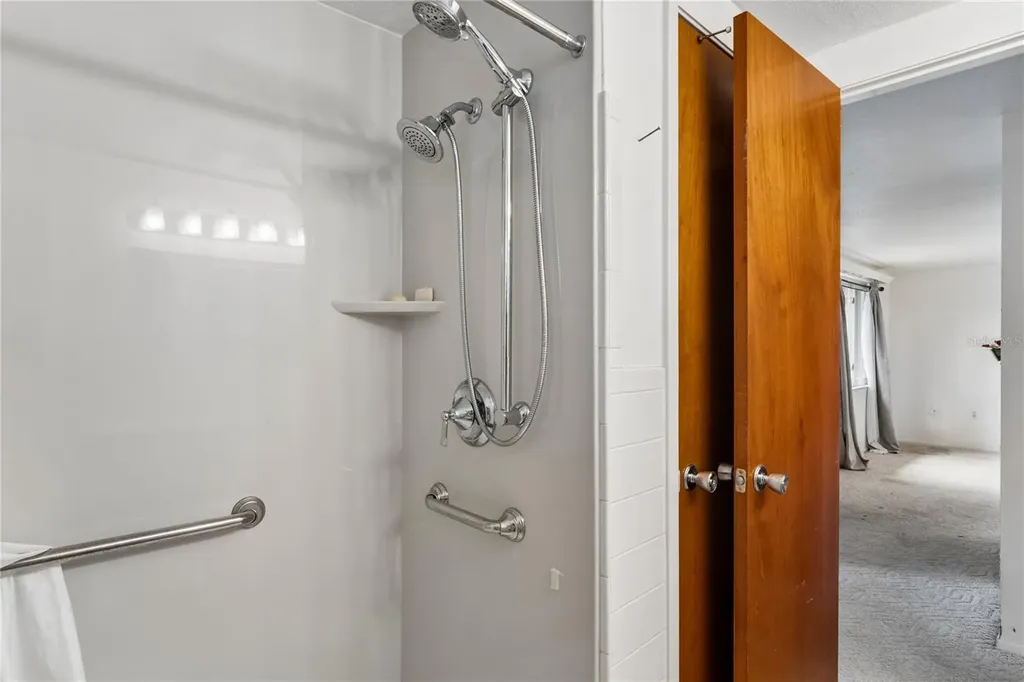 3122 Bahia Avenue Holiday FL 34690