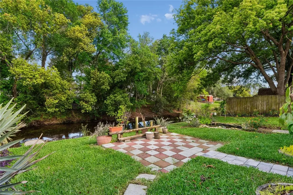 3122 Bahia Avenue Holiday FL 34690