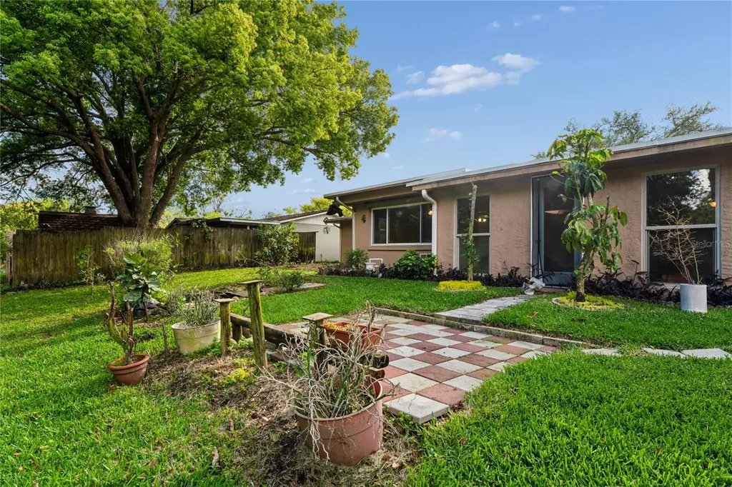 3122 Bahia Avenue Holiday FL 34690