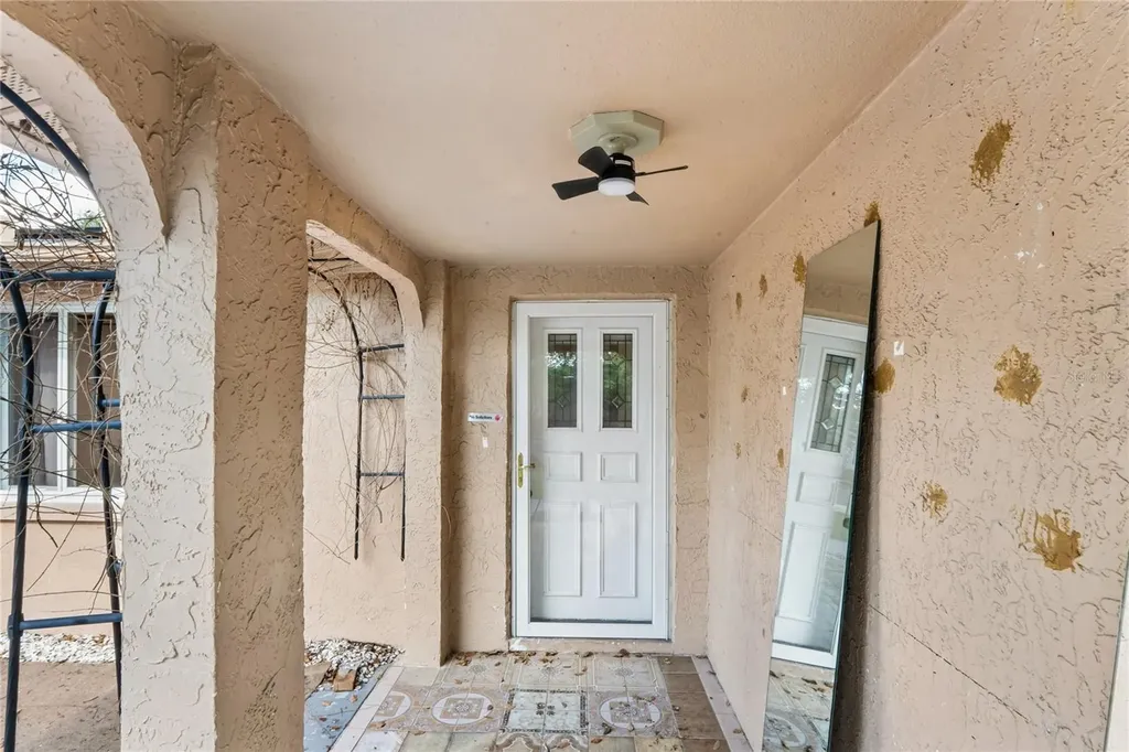 3122 Bahia Avenue Holiday FL 34690