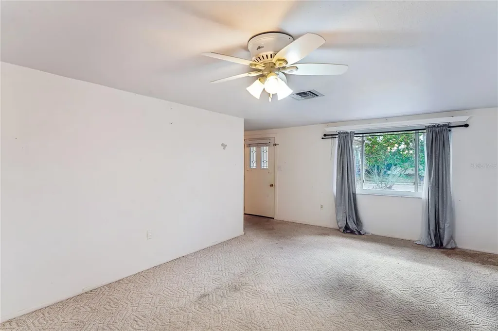 3122 Bahia Avenue Holiday FL 34690