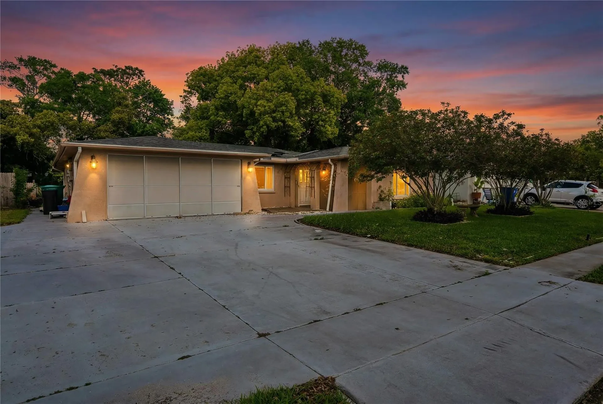 3122 Bahia Avenue Holiday FL 34690