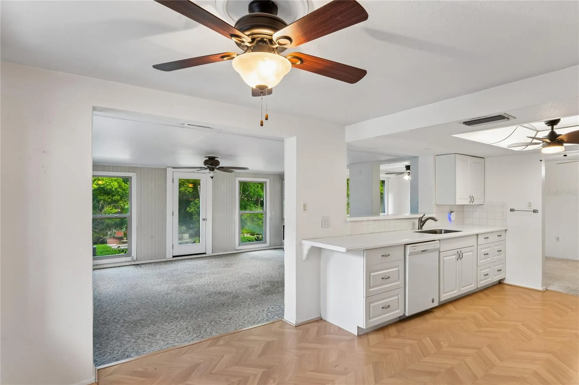 3122 Bahia Avenue Holiday FL 34690