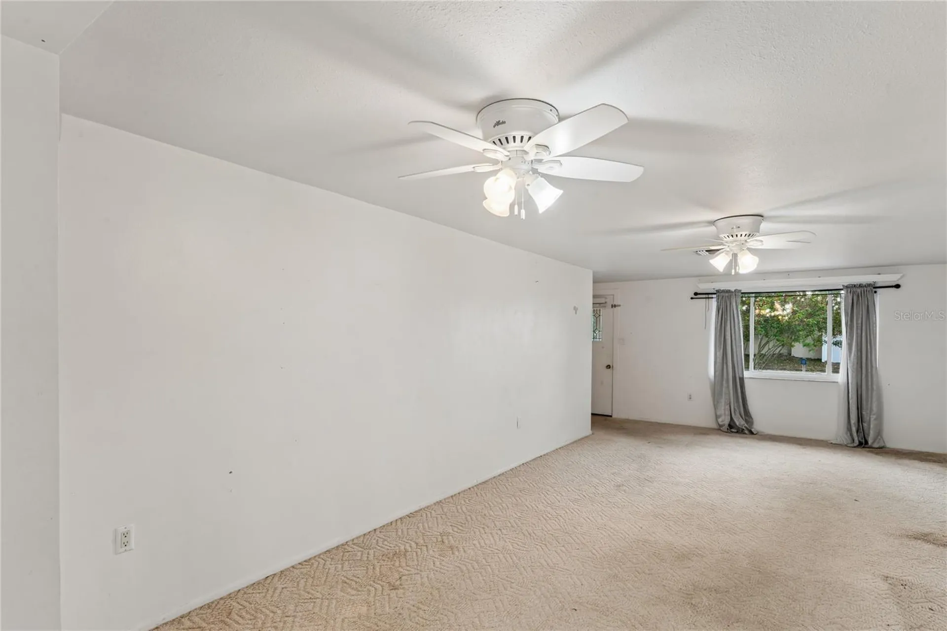 3122 Bahia Avenue Holiday FL 34690