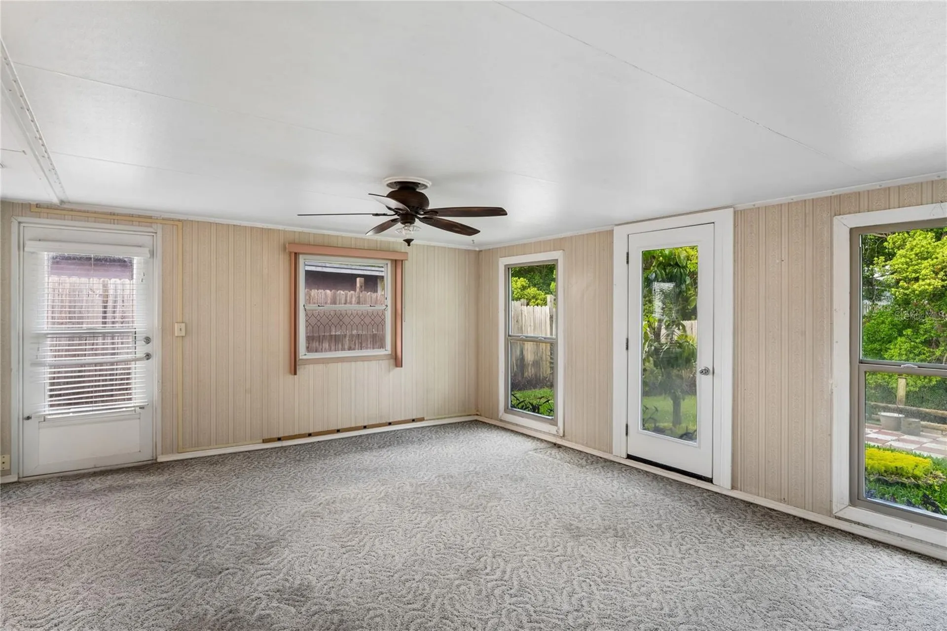 3122 Bahia Avenue Holiday FL 34690