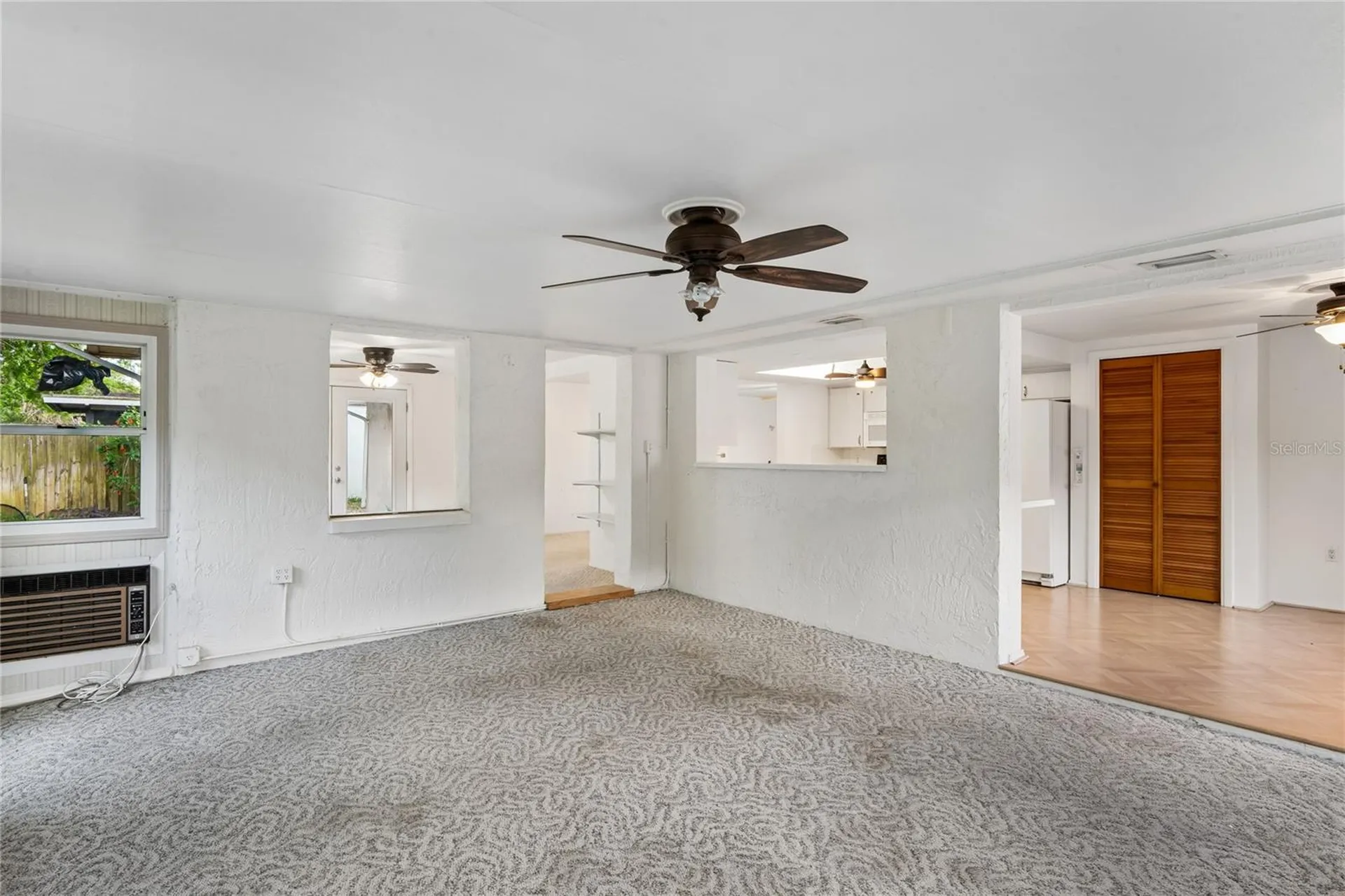 3122 Bahia Avenue Holiday FL 34690