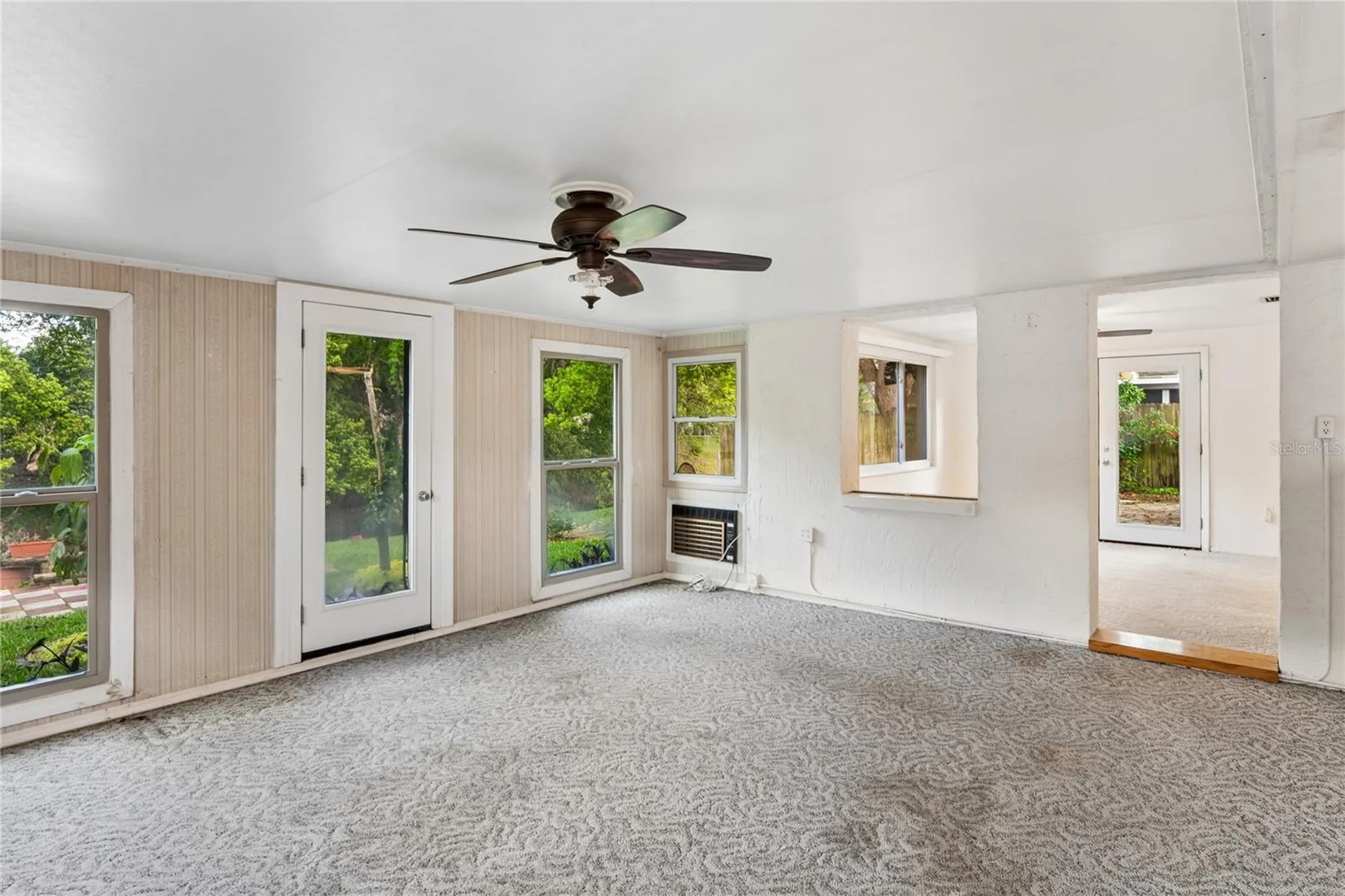 3122 Bahia Avenue Holiday FL 34690
