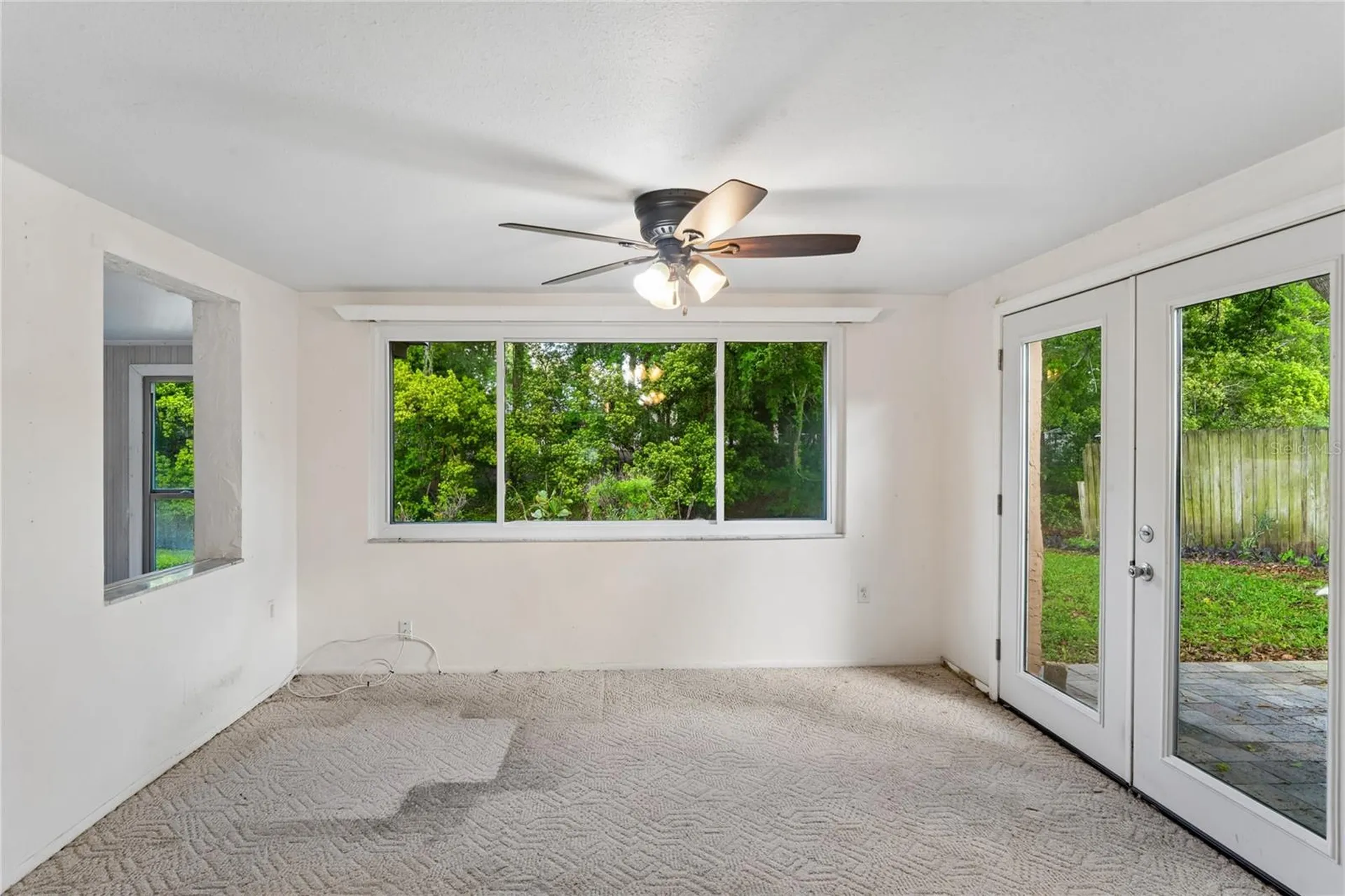 3122 Bahia Avenue Holiday FL 34690