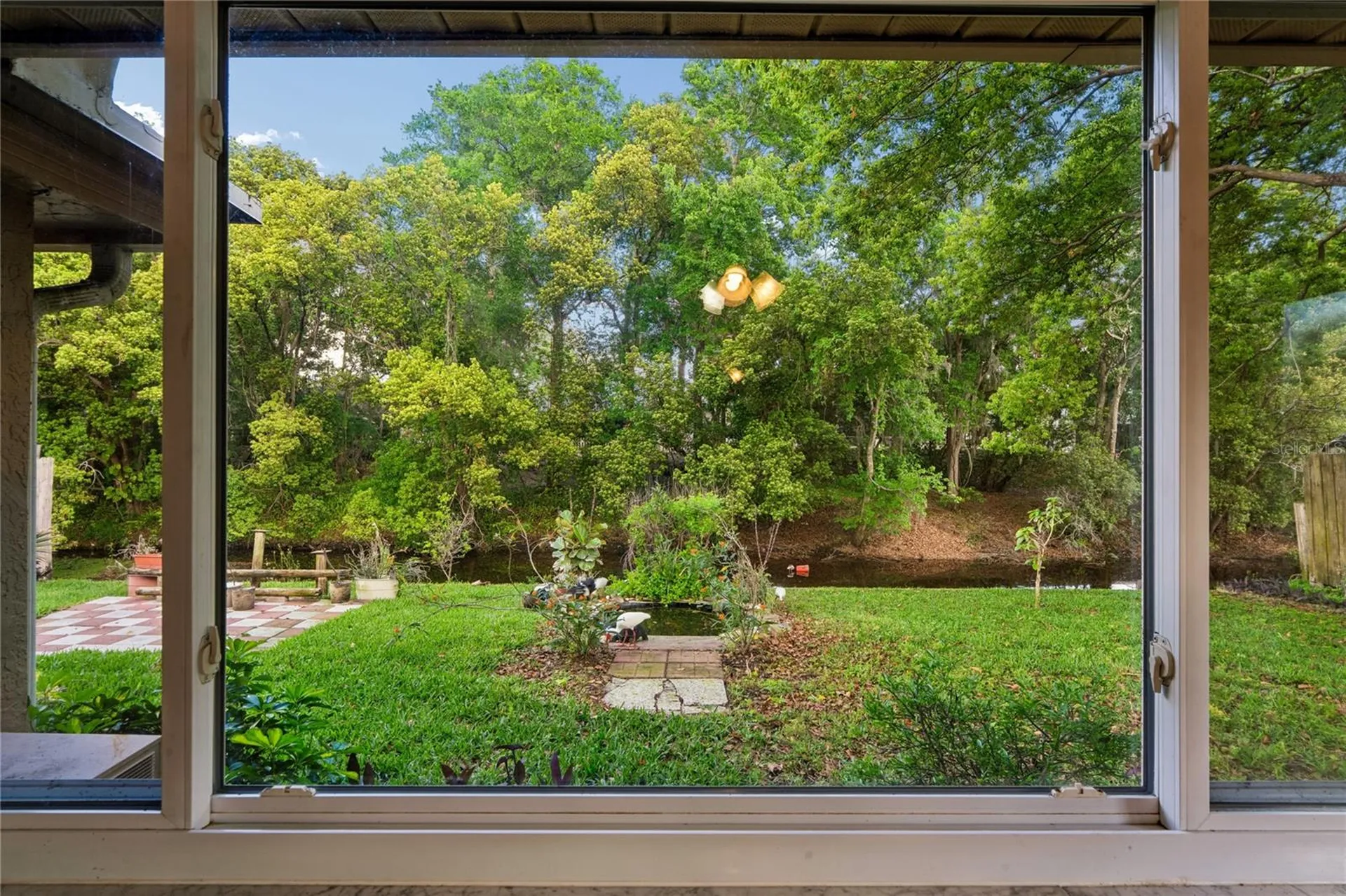 3122 Bahia Avenue Holiday FL 34690