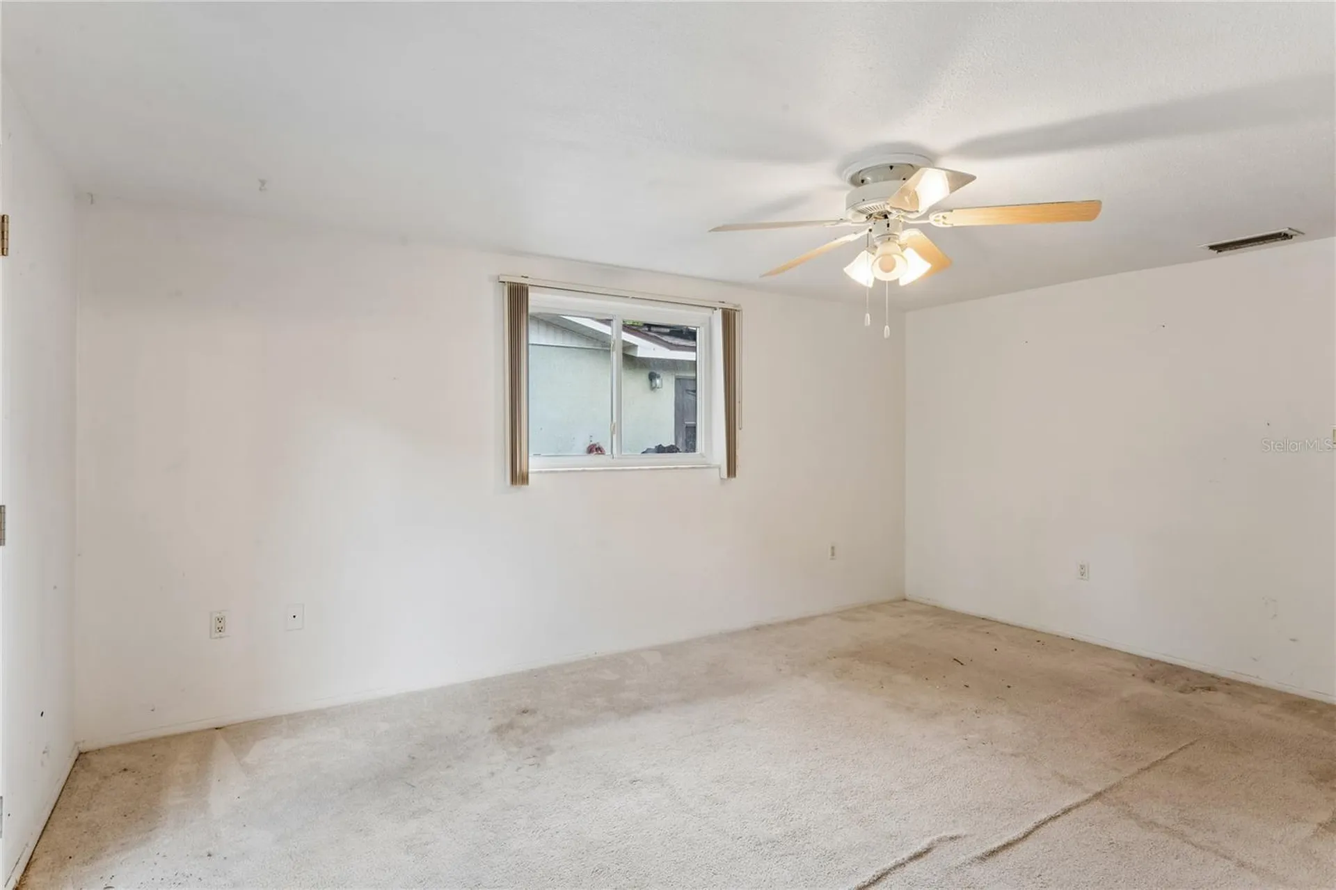 3122 Bahia Avenue Holiday FL 34690