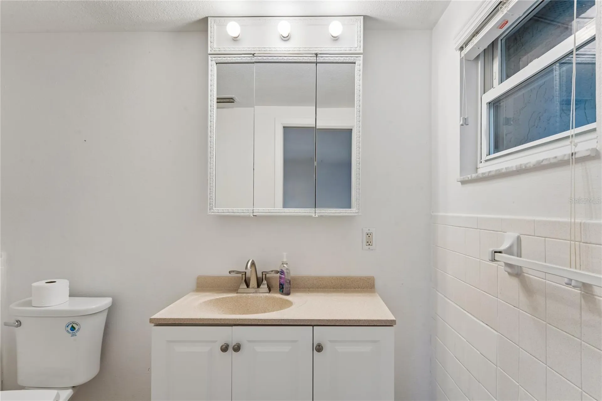 3122 Bahia Avenue Holiday FL 34690