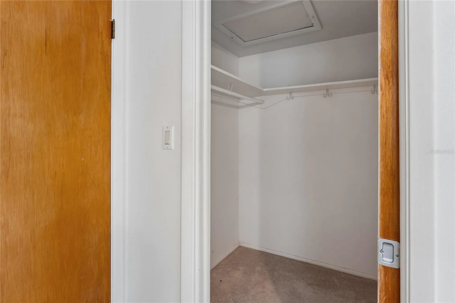 3122 Bahia Avenue Holiday FL 34690