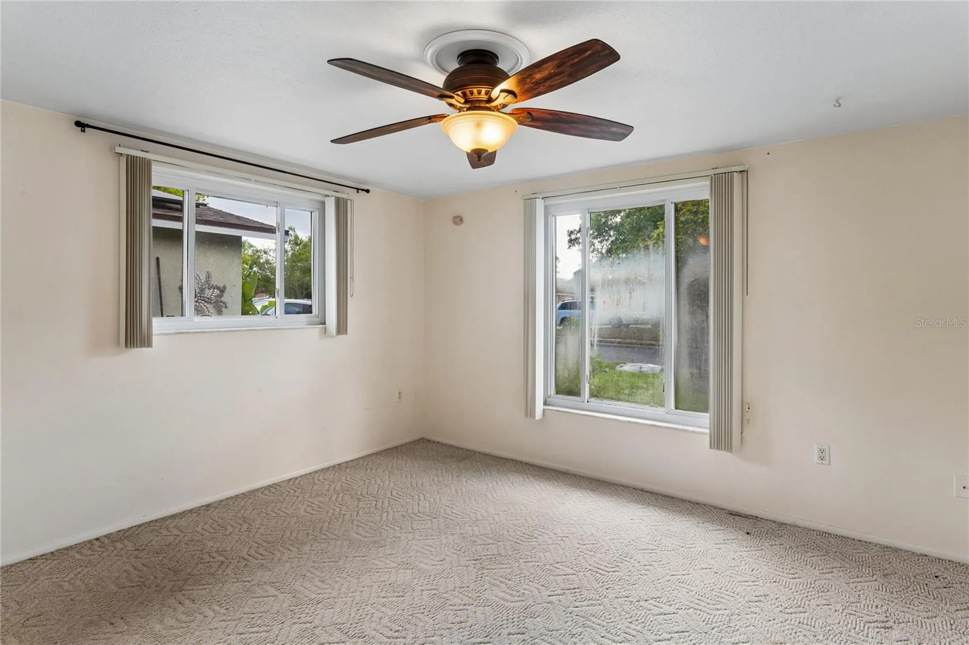 3122 Bahia Avenue Holiday FL 34690