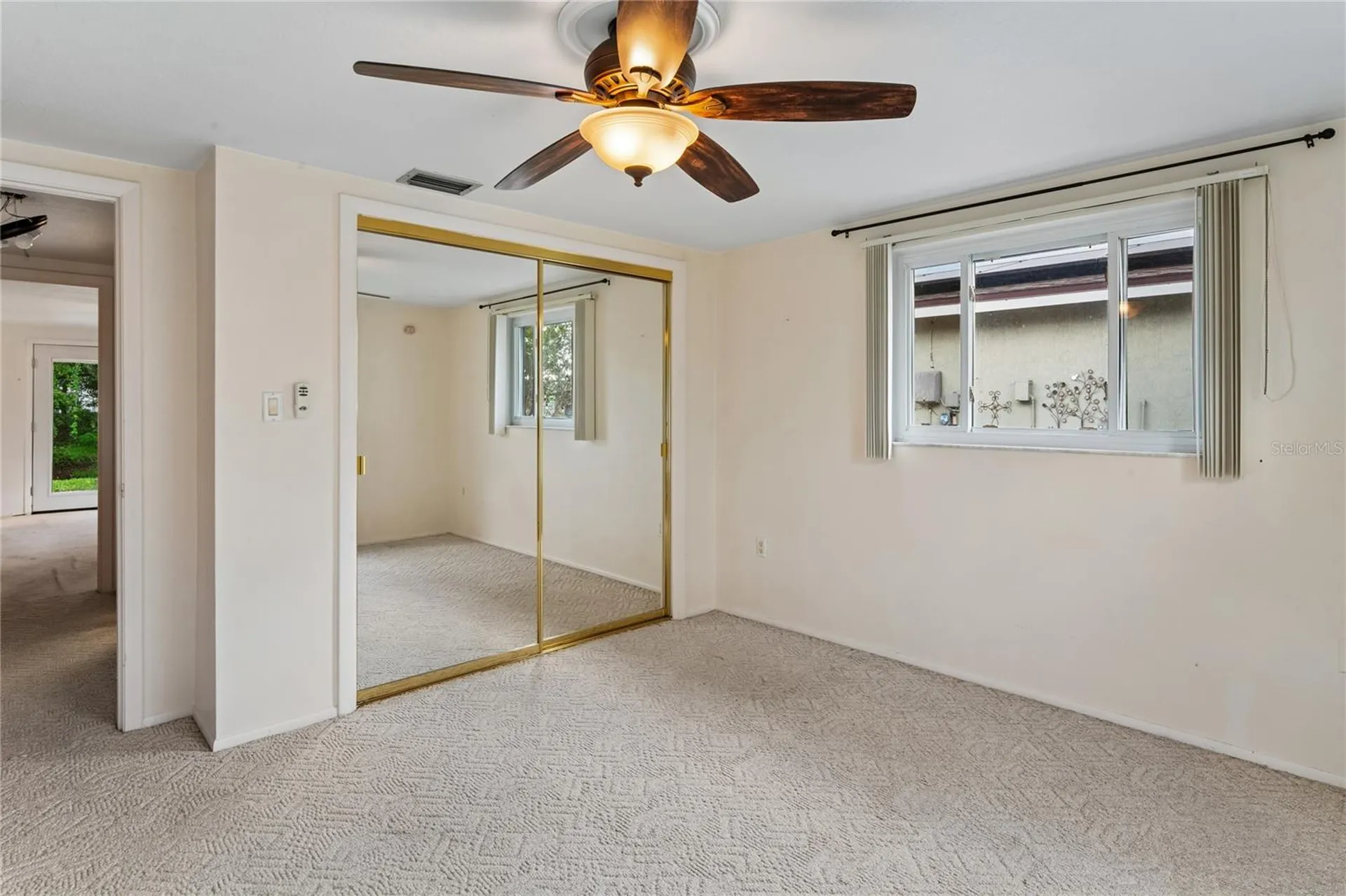 3122 Bahia Avenue Holiday FL 34690