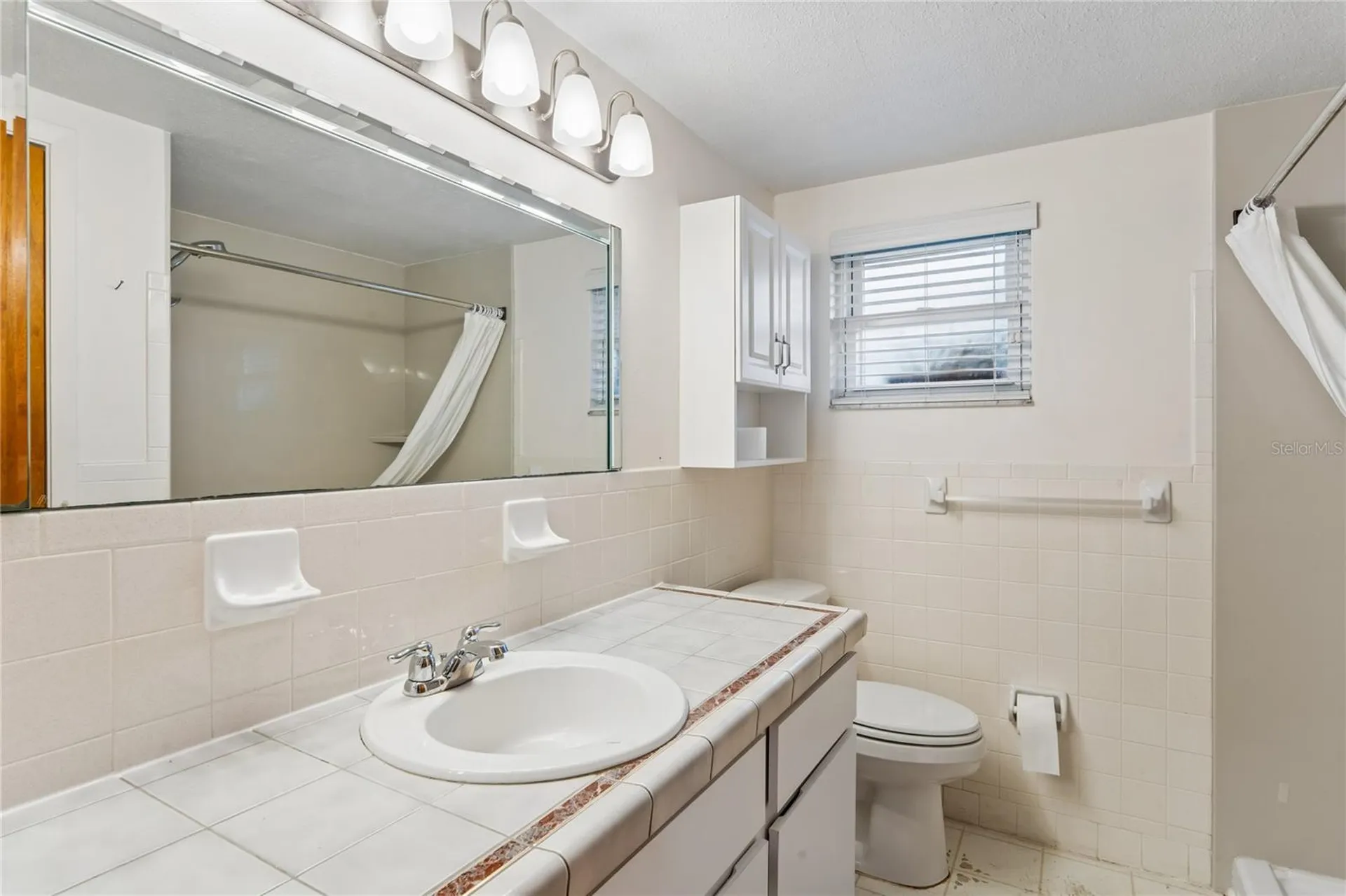 3122 Bahia Avenue Holiday FL 34690