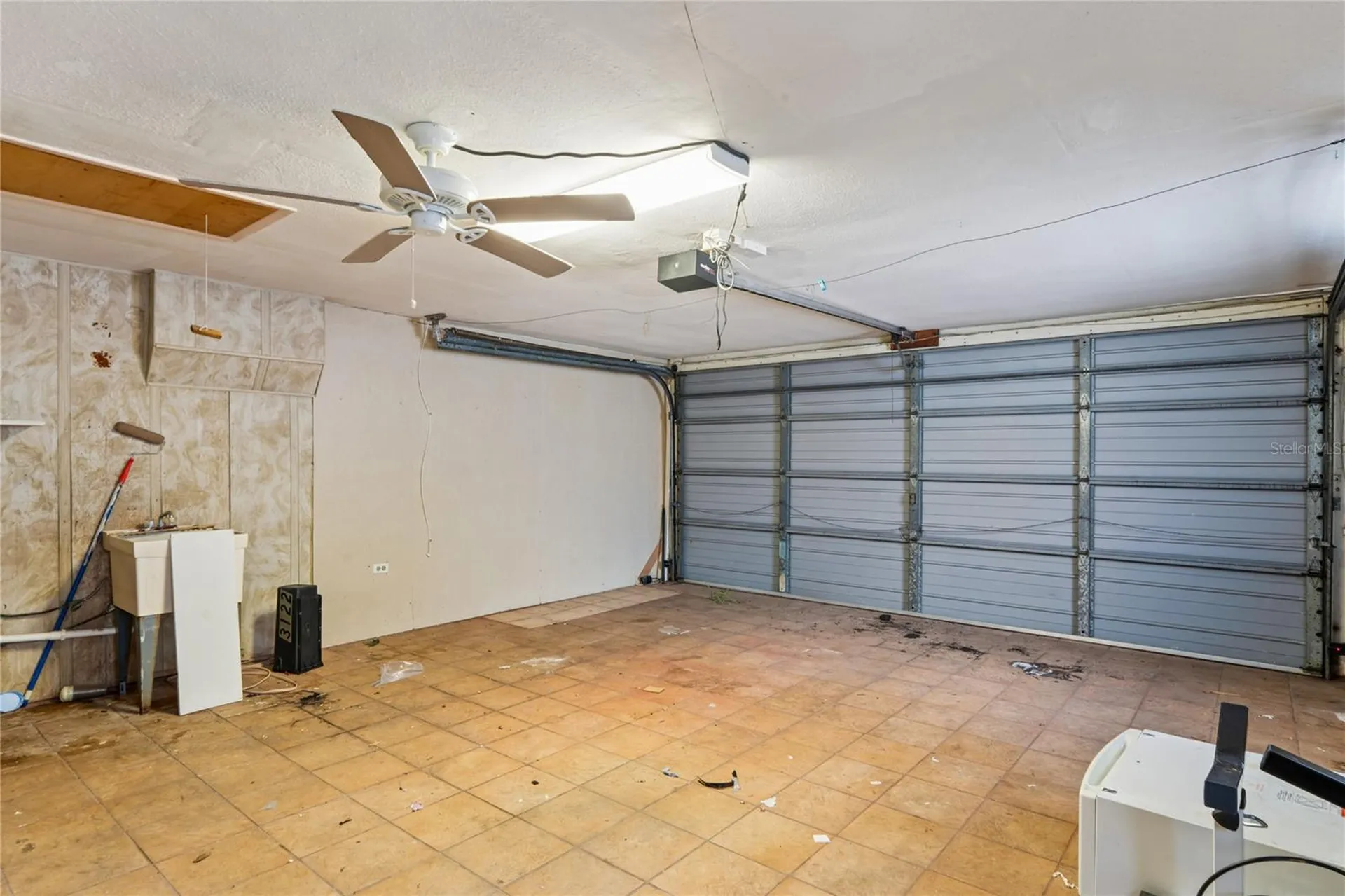 3122 Bahia Avenue Holiday FL 34690