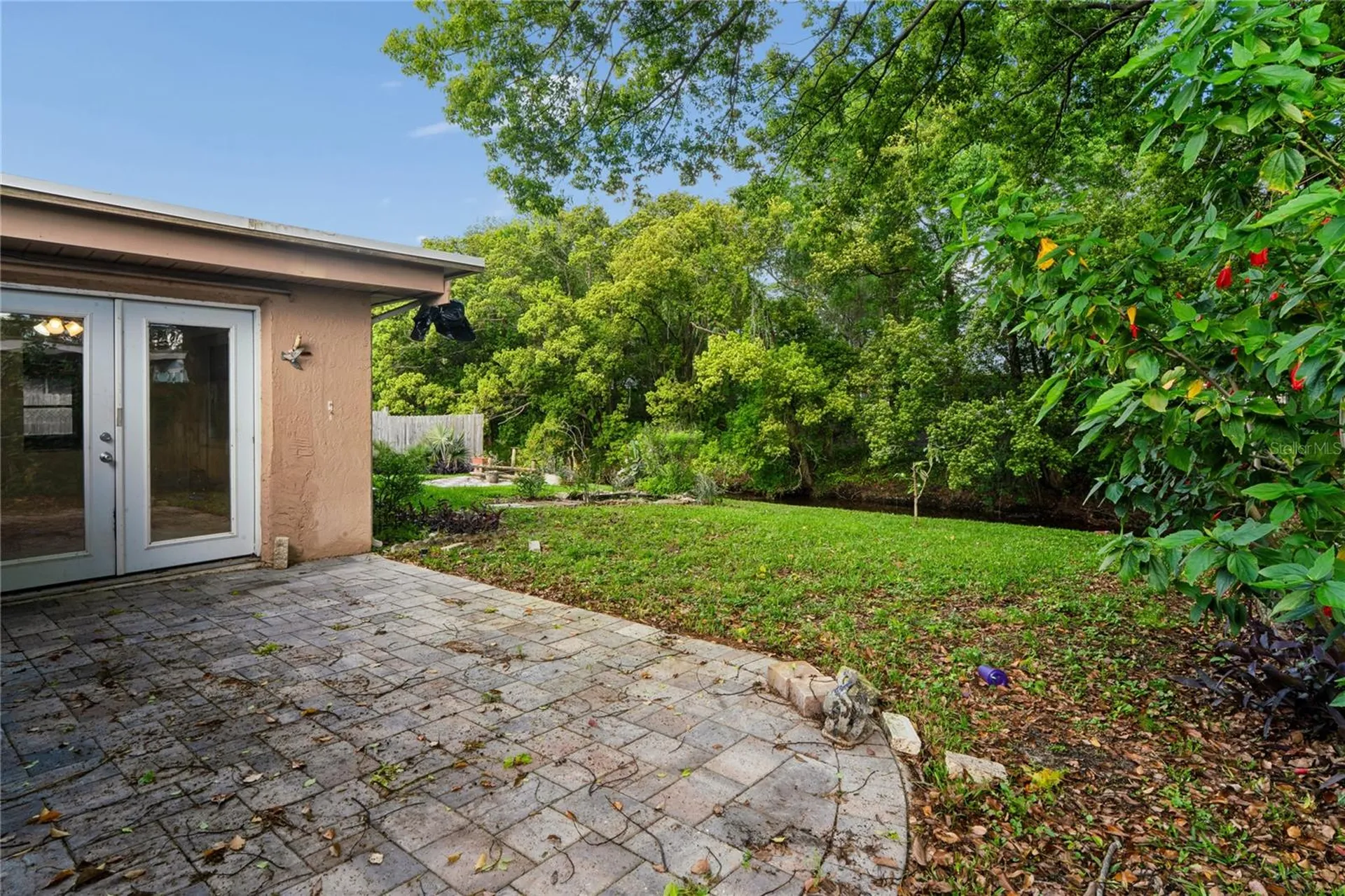 3122 Bahia Avenue Holiday FL 34690