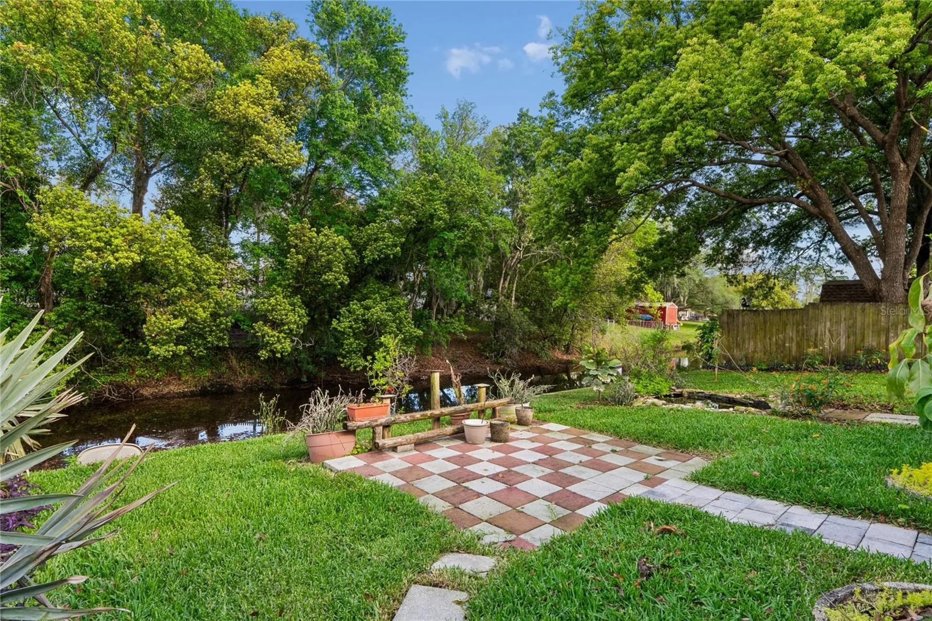 3122 Bahia Avenue Holiday FL 34690