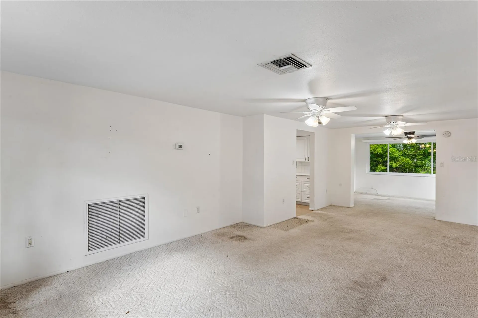 3122 Bahia Avenue Holiday FL 34690