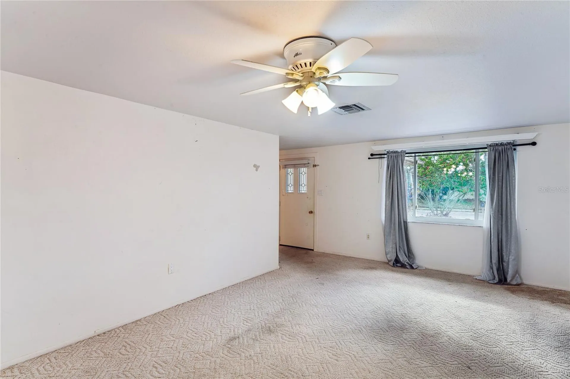 3122 Bahia Avenue Holiday FL 34690