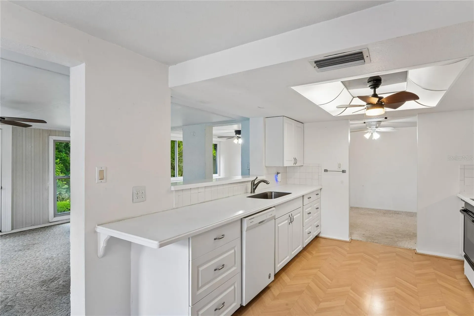 3122 Bahia Avenue Holiday FL 34690