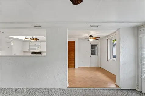 3122 Bahia Avenue Holiday FL 34690