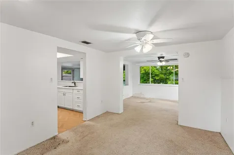 3122 Bahia Avenue Holiday FL 34690