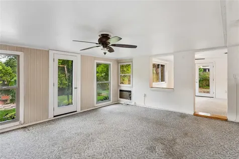 3122 Bahia Avenue Holiday FL 34690