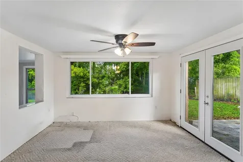 3122 Bahia Avenue Holiday FL 34690