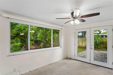 3122 Bahia Avenue Holiday FL 34690