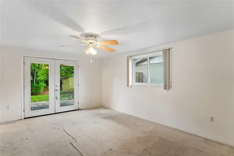 3122 Bahia Avenue Holiday FL 34690