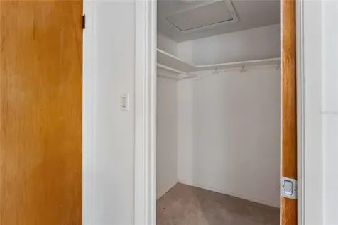 3122 Bahia Avenue Holiday FL 34690