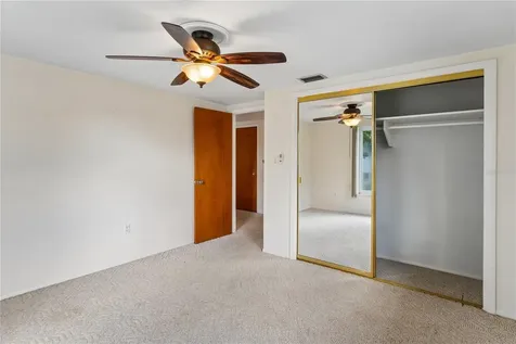 3122 Bahia Avenue Holiday FL 34690