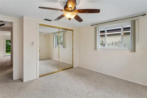 3122 Bahia Avenue Holiday FL 34690