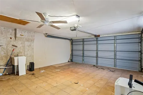3122 Bahia Avenue Holiday FL 34690