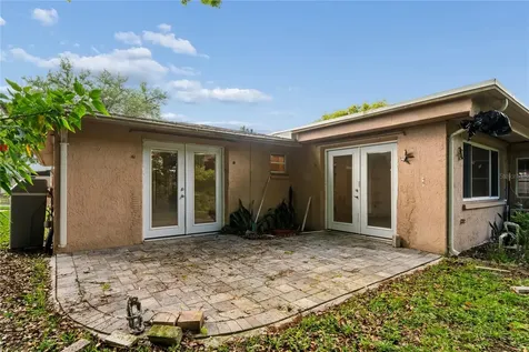 3122 Bahia Avenue Holiday FL 34690