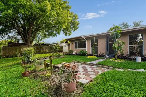 3122 Bahia Avenue Holiday FL 34690