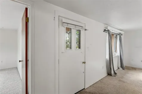 3122 Bahia Avenue Holiday FL 34690