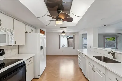 3122 Bahia Avenue Holiday FL 34690