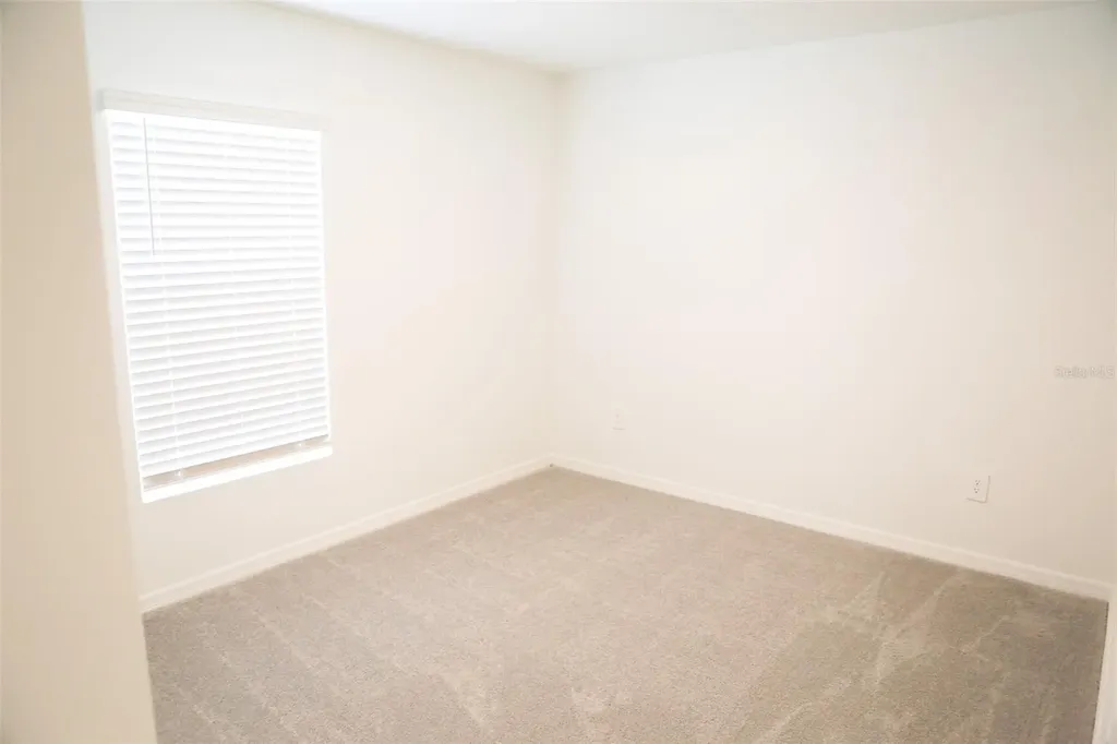 4196 Singing Mockingbird Boulevard Bartow FL 33830